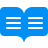 khao-kala.readme.io